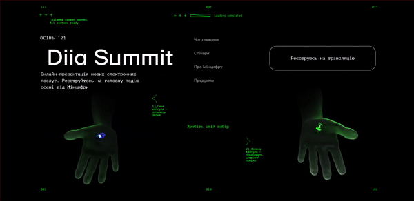 ⌣I(y)CƷ2022Ҫץס 8 UI/UX<a href=http://m.edabuilding.com/ target=_blank class=infotextkey>OӋ</a>څ