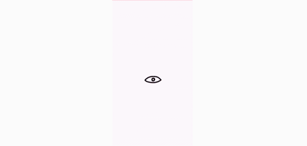 ⌣I(y)CƷ2022Ҫץס 8 UI/UX<a href=http://m.edabuilding.com/ target=_blank class=infotextkey>OӋ</a>څ