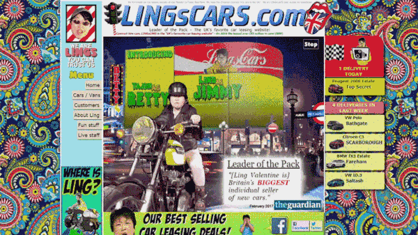 ⌣I(y)CƷ2022Ҫץס 8 UI/UX<a href=http://m.edabuilding.com/ target=_blank class=infotextkey>OӋ</a>څ