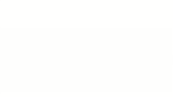 ⌣I(y)CƷ2022Ҫץס 8 UI/UX<a href=http://m.edabuilding.com/ target=_blank class=infotextkey>OӋ</a>څ