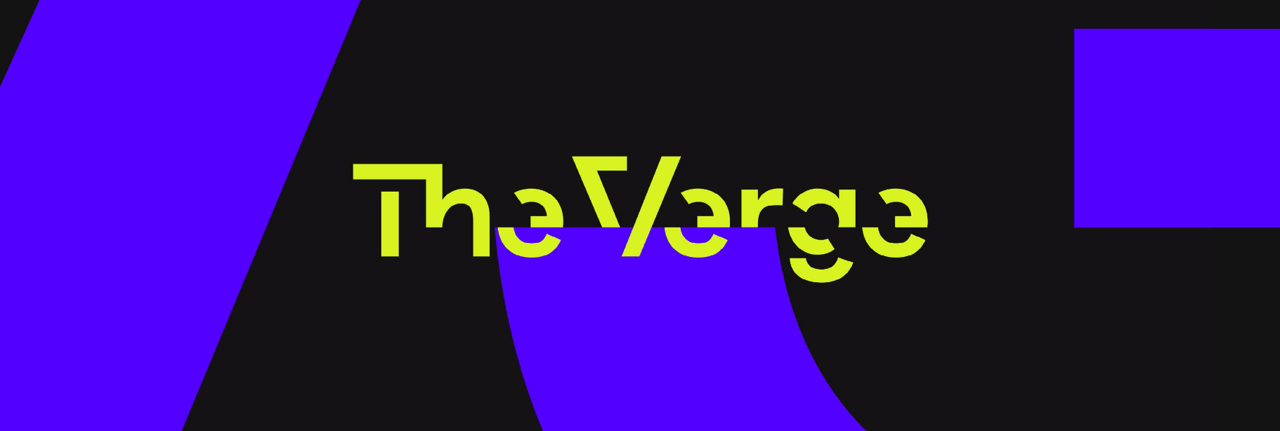 ɼ{l(f)2023 ʮw<a href=http://m.edabuilding.com/ target=_blank class=infotextkey>O(sh)Ӌ</a>څ