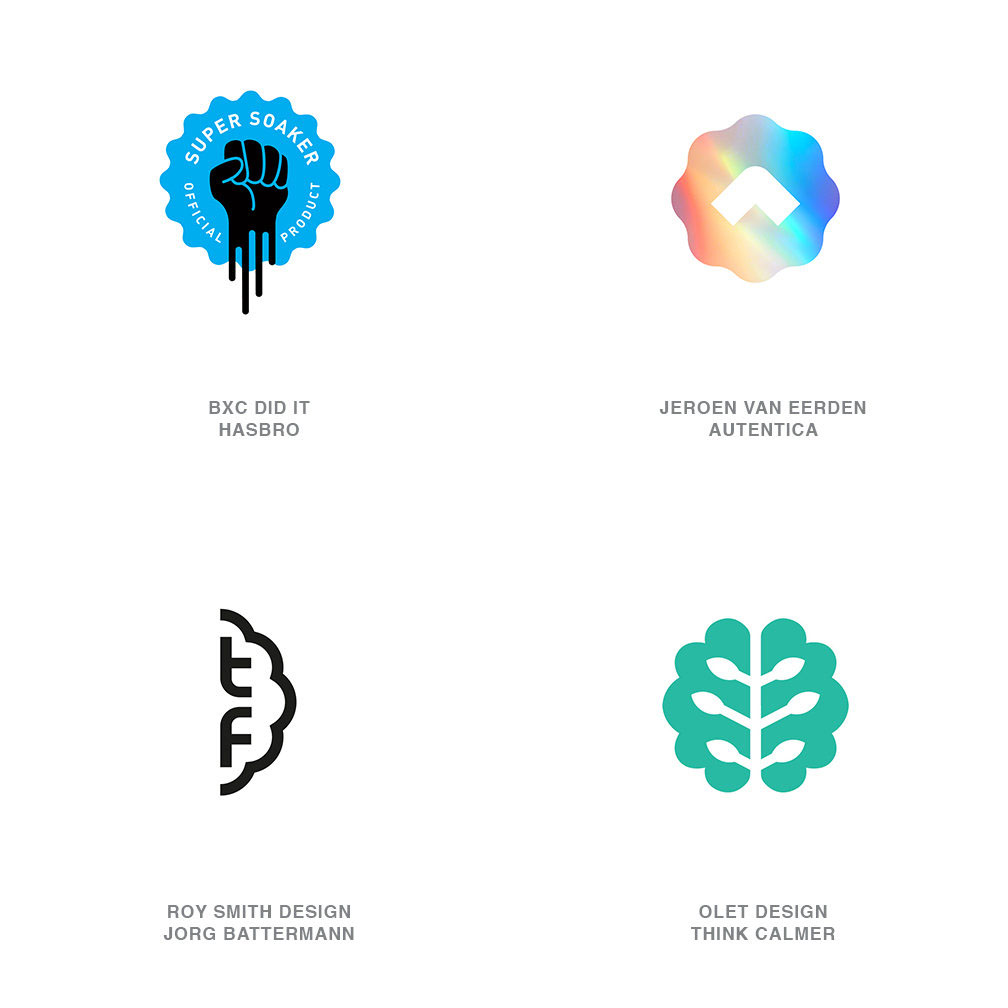 <a href=http://m.edabuilding.com/sheji/biaozhi/ target=_blank class=infotextkey>logo</a><a href=http://m.edabuilding.com/ target=_blank class=infotextkey>設(shè)計(jì)</a>趨勢(shì)報(bào)告16.jpg