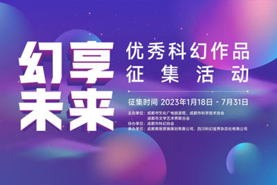 30f(wn)Ԫ(jing)δ(li)(yu)ƻƷ(dng)ʽ(dng)