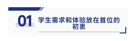 蘭州信息科技學(xué)院10.png