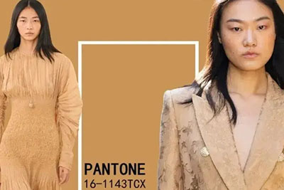 2026��������ɫ������ɫ��̫����ɫ��