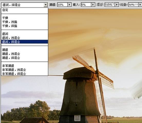Photoshopʹî(hu)PߌDƬD(zhun)ˮۮ(hu),PS̳,16xx8.com̳̾W(wng)
