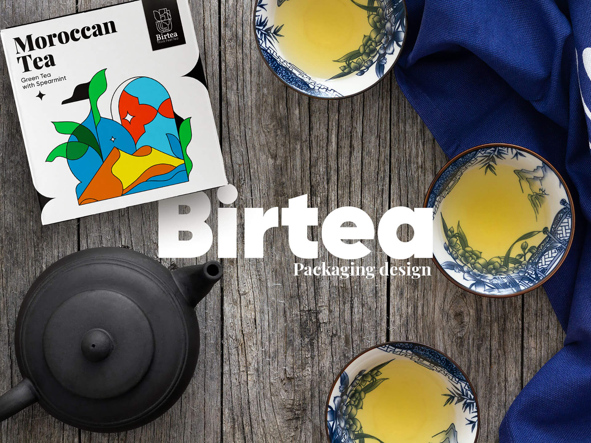 BirteaƷ<a href=http://m.edabuilding.com/sheji/baozhuang/ target=_blank class=infotextkey>b</a><a href=http://m.edabuilding.com/ target=_blank class=infotextkey>O(sh)Ӌ(j)</a>