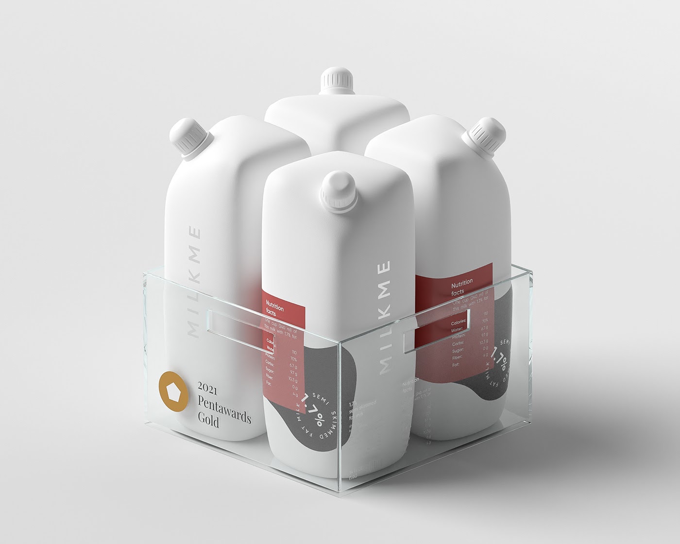 `ЁԴȻMILKMEţ<a href=http://m.edabuilding.com/sheji/baozhuang/ target=_blank class=infotextkey>b</a><a href=http://m.edabuilding.com/ target=_blank class=infotextkey>O(sh)Ӌ(j)</a>