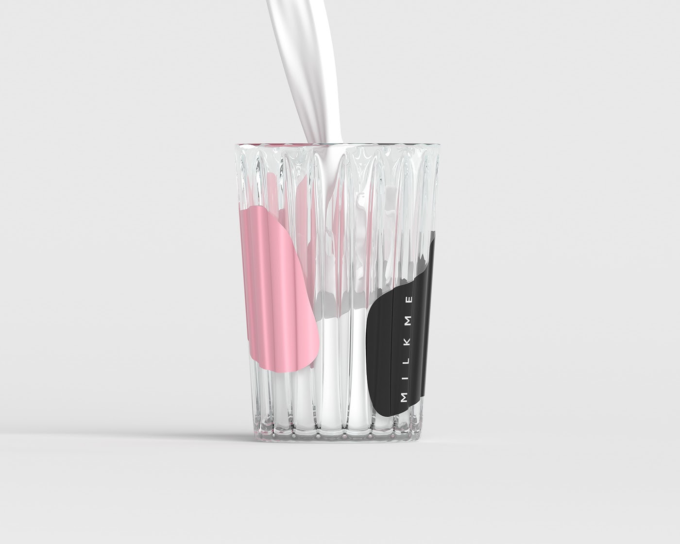 `ЁԴȻMILKMEţ<a href=http://m.edabuilding.com/sheji/baozhuang/ target=_blank class=infotextkey>b</a><a href=http://m.edabuilding.com/ target=_blank class=infotextkey>O(sh)Ӌ(j)</a>