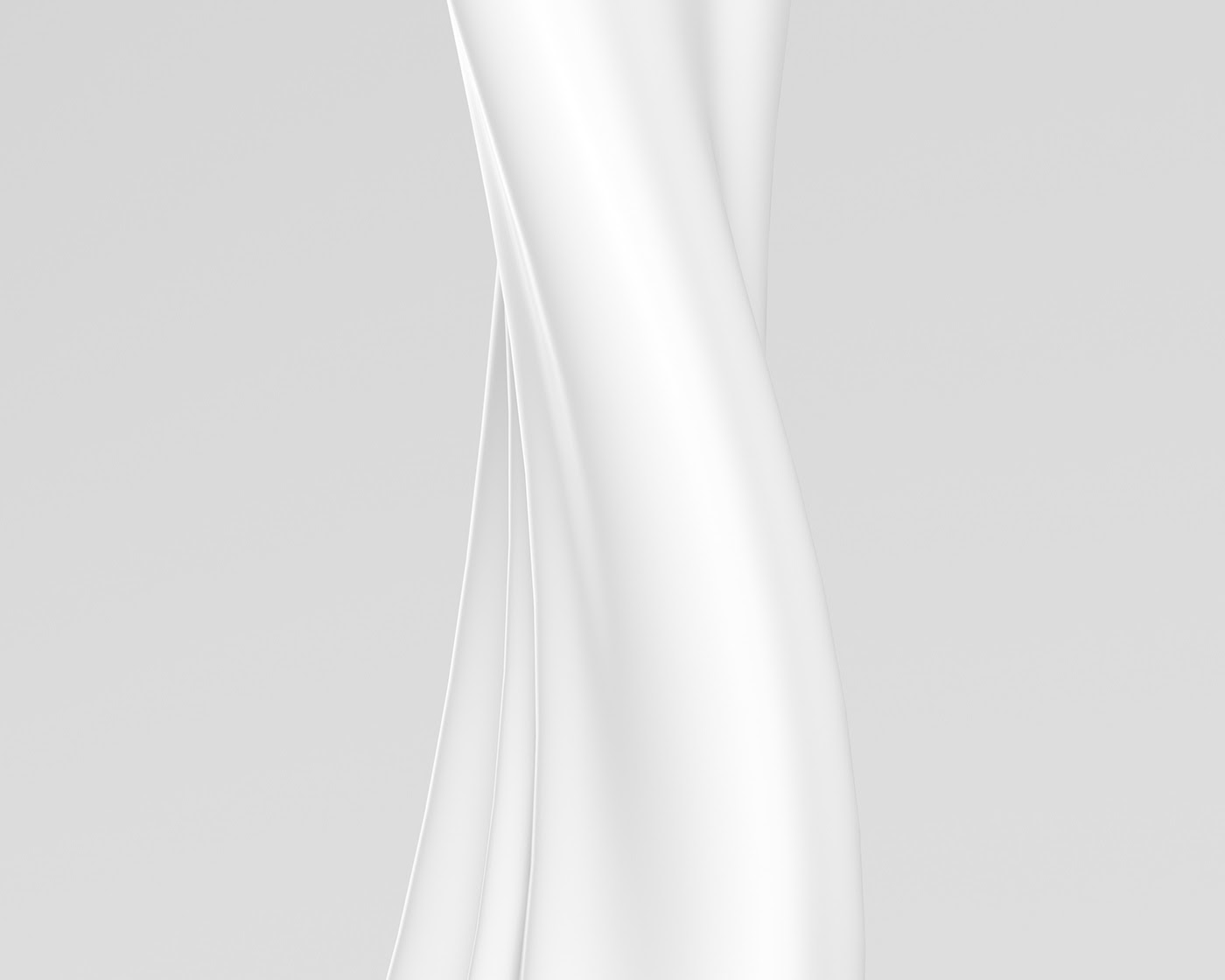 `ЁԴȻMILKMEţ<a href=http://m.edabuilding.com/sheji/baozhuang/ target=_blank class=infotextkey>b</a><a href=http://m.edabuilding.com/ target=_blank class=infotextkey>O(sh)Ӌ(j)</a>