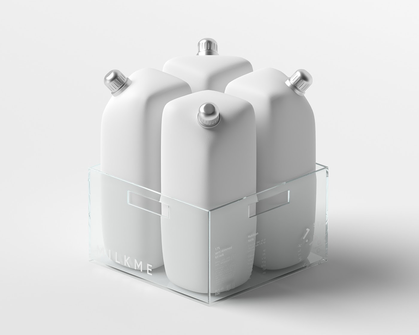 `ЁԴȻMILKMEţ<a href=http://m.edabuilding.com/sheji/baozhuang/ target=_blank class=infotextkey>b</a><a href=http://m.edabuilding.com/ target=_blank class=infotextkey>O(sh)Ӌ(j)</a>