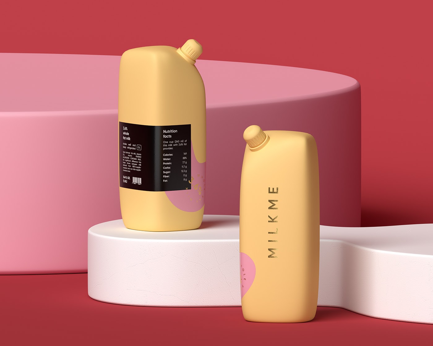 `ЁԴȻMILKMEţ<a href=http://m.edabuilding.com/sheji/baozhuang/ target=_blank class=infotextkey>b</a><a href=http://m.edabuilding.com/ target=_blank class=infotextkey>O(sh)Ӌ(j)</a>