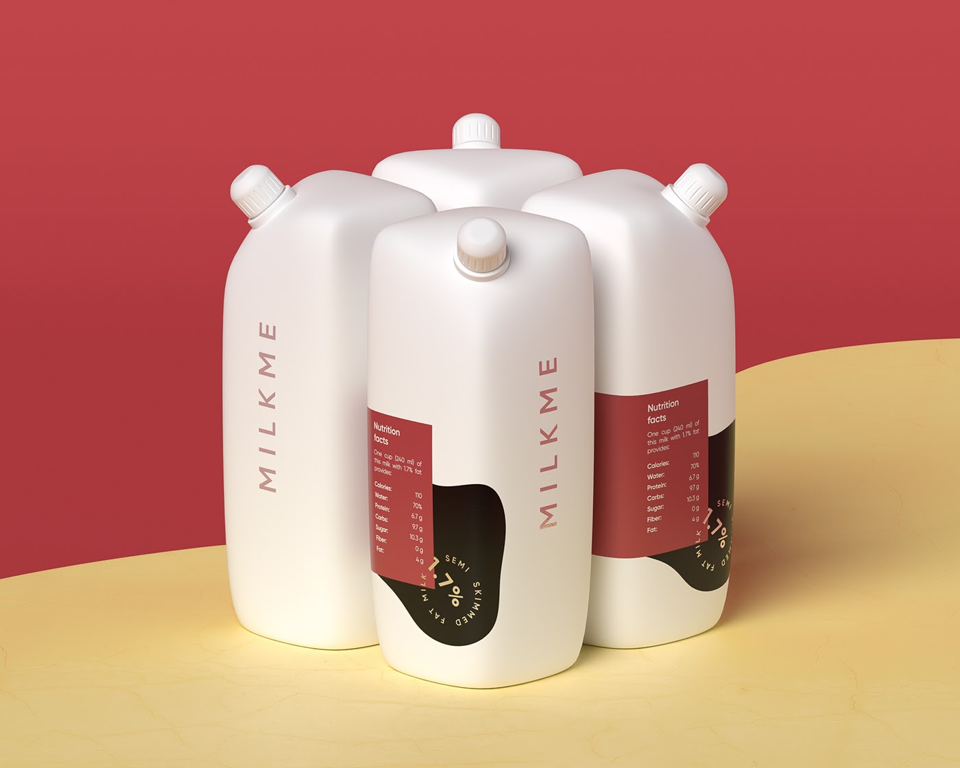 `ЁԴȻMILKMEţ<a href=http://m.edabuilding.com/sheji/baozhuang/ target=_blank class=infotextkey>b</a><a href=http://m.edabuilding.com/ target=_blank class=infotextkey>O(sh)Ӌ(j)</a>