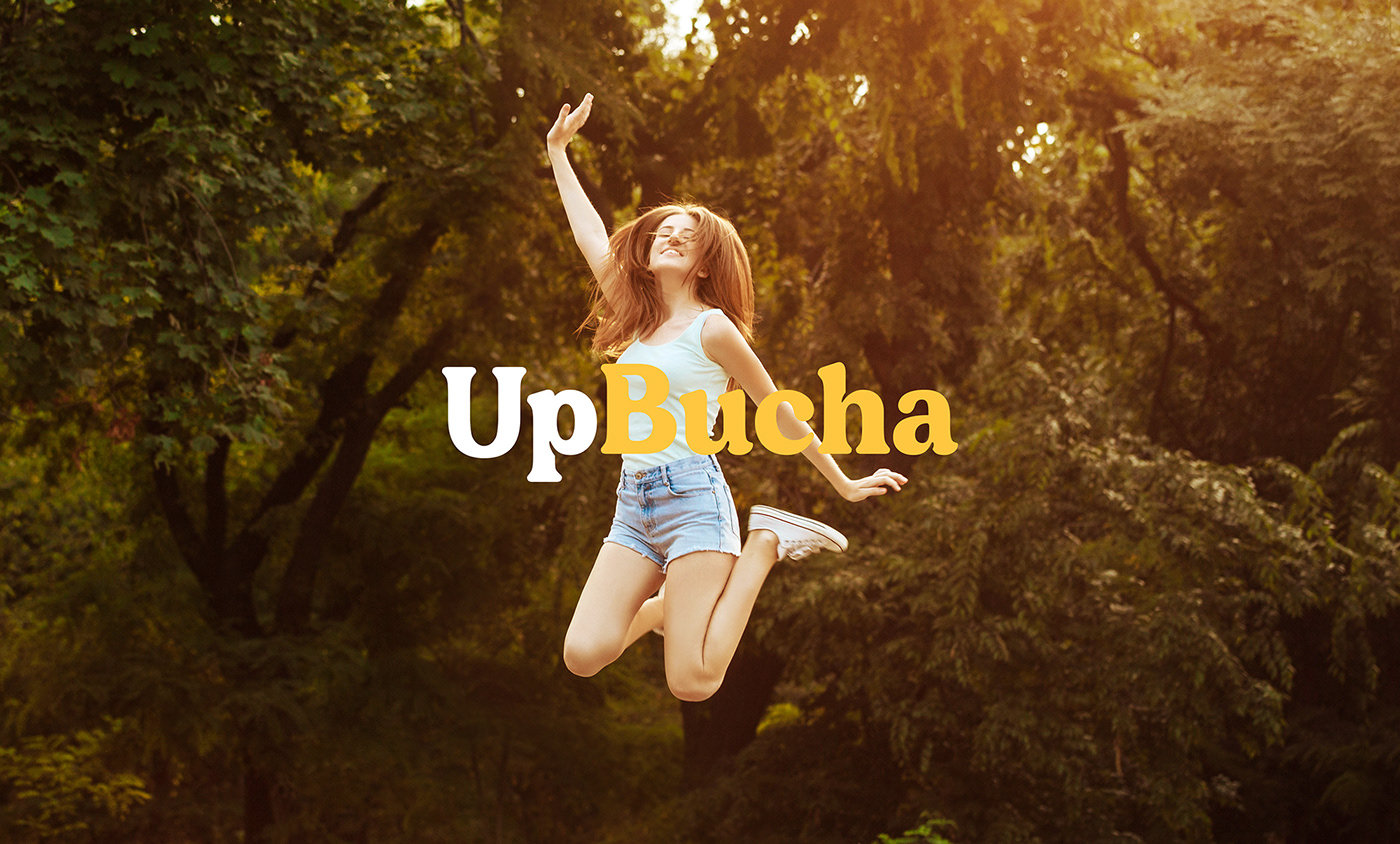 UpBuchaƷ<a href=http://m.edabuilding.com/sheji/baozhuang/ target=_blank class=infotextkey>b</a><a href=http://m.edabuilding.com/ target=_blank class=infotextkey>O(sh)Ӌ(j)</a>
