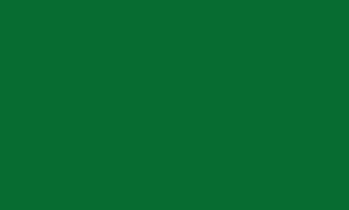 UpBuchaƷ<a href=http://m.edabuilding.com/sheji/baozhuang/ target=_blank class=infotextkey>b</a><a href=http://m.edabuilding.com/ target=_blank class=infotextkey>O(sh)Ӌ(j)</a>