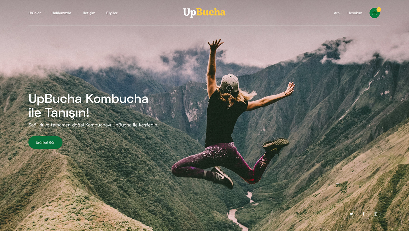 UpBuchaƷ<a href=http://m.edabuilding.com/sheji/baozhuang/ target=_blank class=infotextkey>b</a><a href=http://m.edabuilding.com/ target=_blank class=infotextkey>O(sh)Ӌ(j)</a>