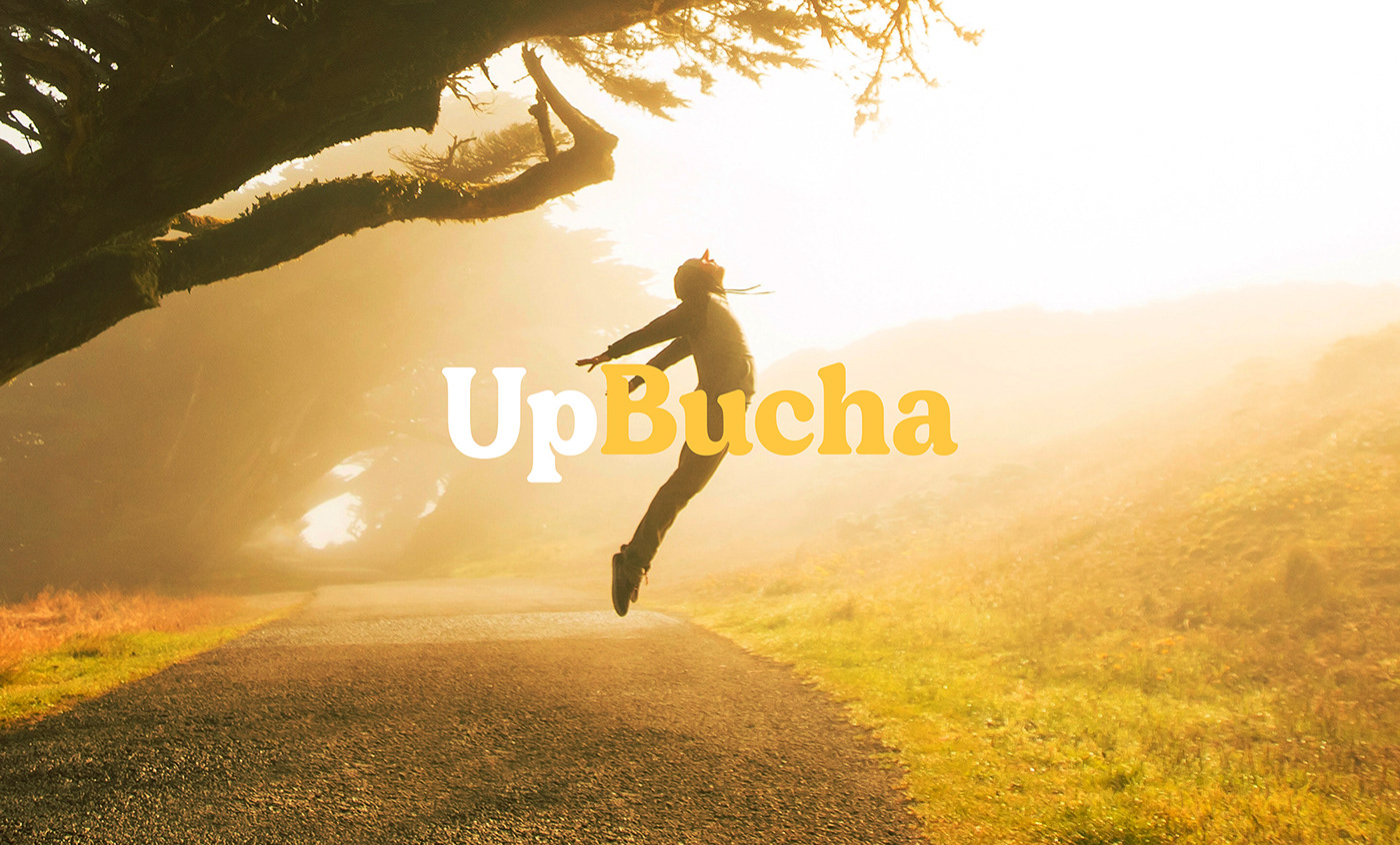 UpBuchaƷ<a href=http://m.edabuilding.com/sheji/baozhuang/ target=_blank class=infotextkey>b</a><a href=http://m.edabuilding.com/ target=_blank class=infotextkey>O(sh)Ӌ(j)</a>
