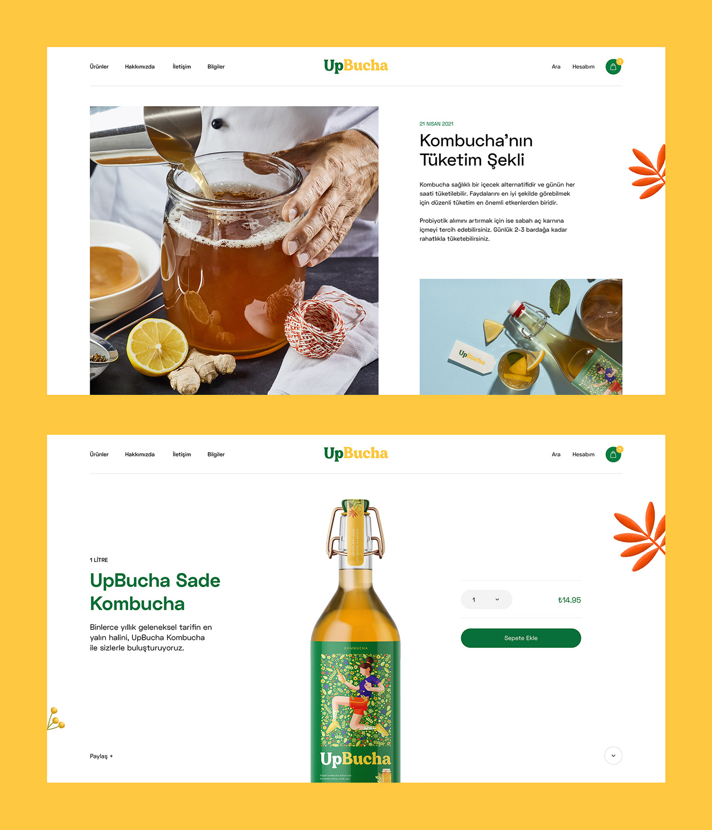 UpBuchaƷ<a href=http://m.edabuilding.com/sheji/baozhuang/ target=_blank class=infotextkey>b</a><a href=http://m.edabuilding.com/ target=_blank class=infotextkey>O(sh)Ӌ(j)</a>