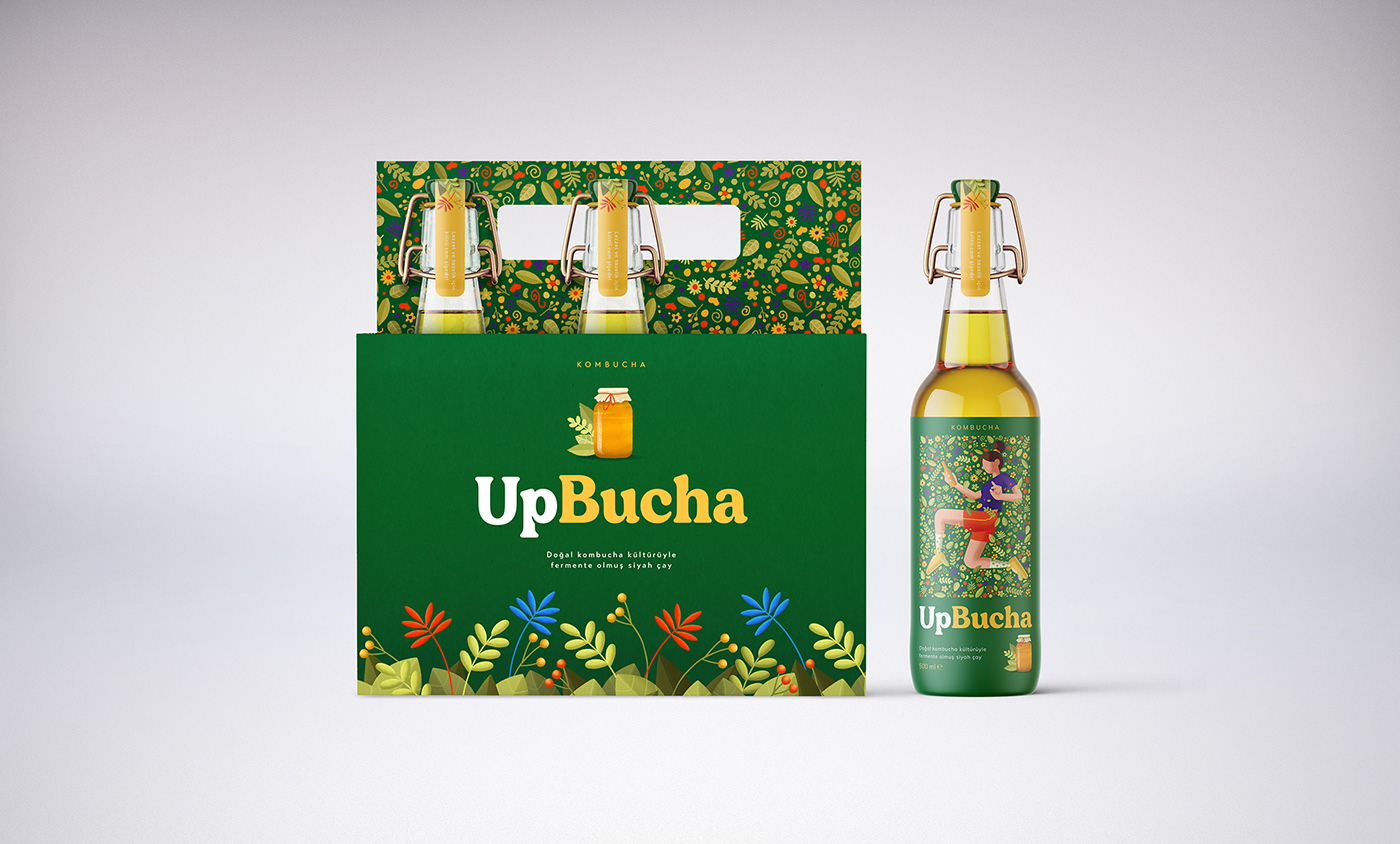 UpBuchaƷ<a href=http://m.edabuilding.com/sheji/baozhuang/ target=_blank class=infotextkey>b</a><a href=http://m.edabuilding.com/ target=_blank class=infotextkey>O(sh)Ӌ(j)</a>