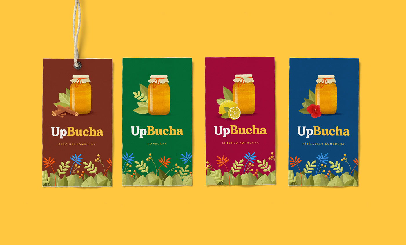 UpBuchaƷ<a href=http://m.edabuilding.com/sheji/baozhuang/ target=_blank class=infotextkey>b</a><a href=http://m.edabuilding.com/ target=_blank class=infotextkey>O(sh)Ӌ(j)</a>