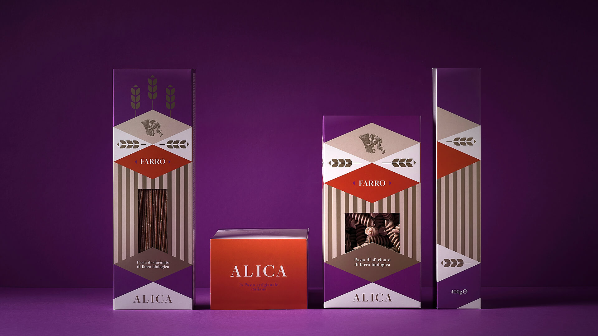 Alica<a href=http://m.edabuilding.com/sheji/baozhuang/ target=_blank class=infotextkey>b</a><a href=http://m.edabuilding.com/ target=_blank class=infotextkey>O(sh)Ӌ(j)</a>