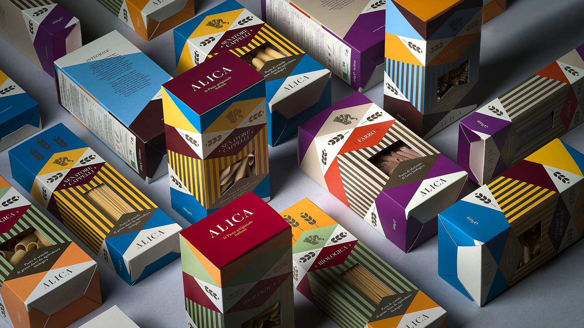 Alica<a href=http://m.edabuilding.com/sheji/baozhuang/ target=_blank class=infotextkey>b</a><a href=http://m.edabuilding.com/ target=_blank class=infotextkey>O(sh)Ӌ(j)</a>
