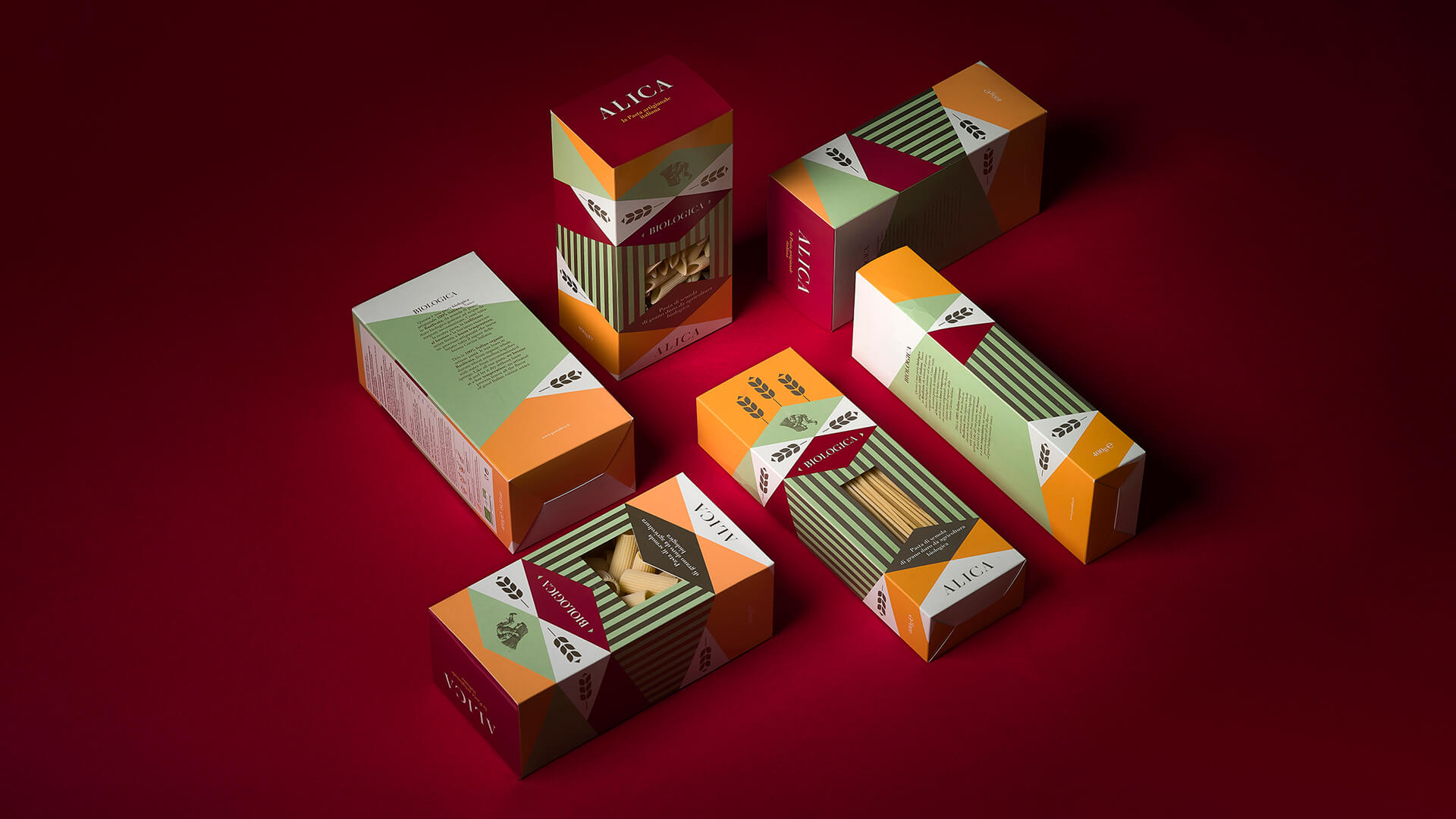 Alica<a href=http://m.edabuilding.com/sheji/baozhuang/ target=_blank class=infotextkey>b</a><a href=http://m.edabuilding.com/ target=_blank class=infotextkey>O(sh)Ӌ(j)</a>