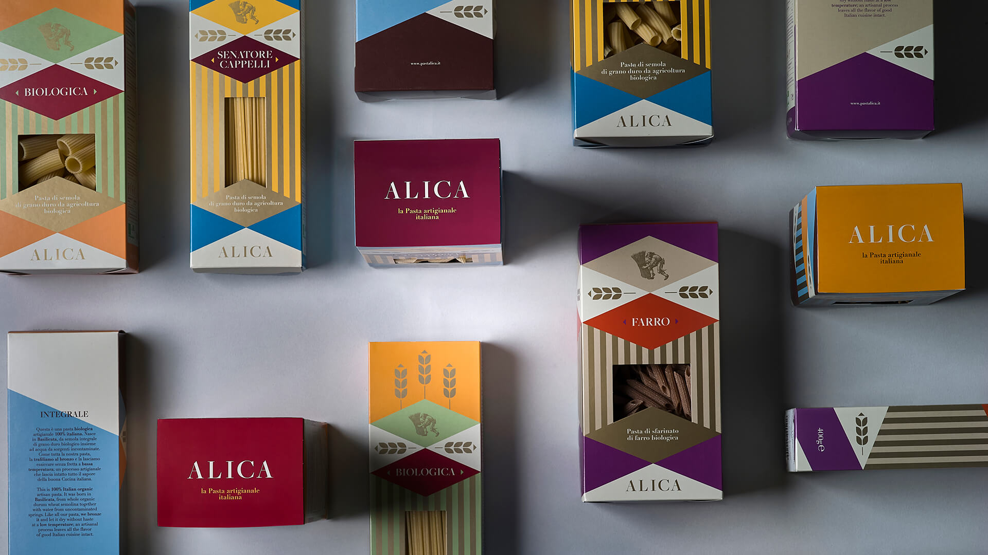 Alica<a href=http://m.edabuilding.com/sheji/baozhuang/ target=_blank class=infotextkey>b</a><a href=http://m.edabuilding.com/ target=_blank class=infotextkey>O(sh)Ӌ(j)</a>