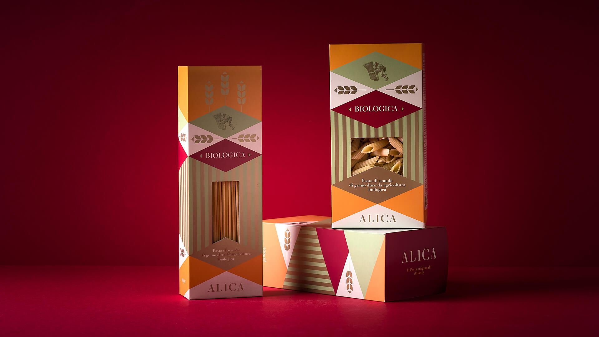 Alica<a href=http://m.edabuilding.com/sheji/baozhuang/ target=_blank class=infotextkey>b</a><a href=http://m.edabuilding.com/ target=_blank class=infotextkey>O(sh)Ӌ(j)</a>