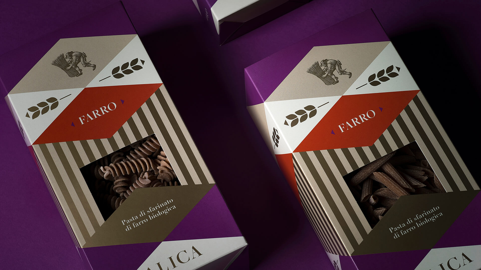 Alica<a href=http://m.edabuilding.com/sheji/baozhuang/ target=_blank class=infotextkey>b</a><a href=http://m.edabuilding.com/ target=_blank class=infotextkey>O(sh)Ӌ(j)</a>