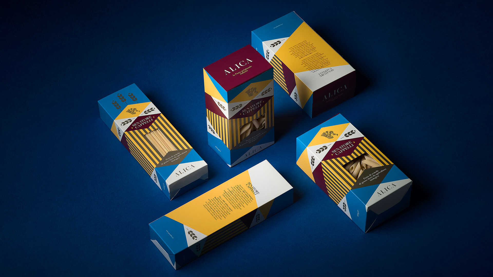 Alica<a href=http://m.edabuilding.com/sheji/baozhuang/ target=_blank class=infotextkey>b</a><a href=http://m.edabuilding.com/ target=_blank class=infotextkey>O(sh)Ӌ(j)</a>