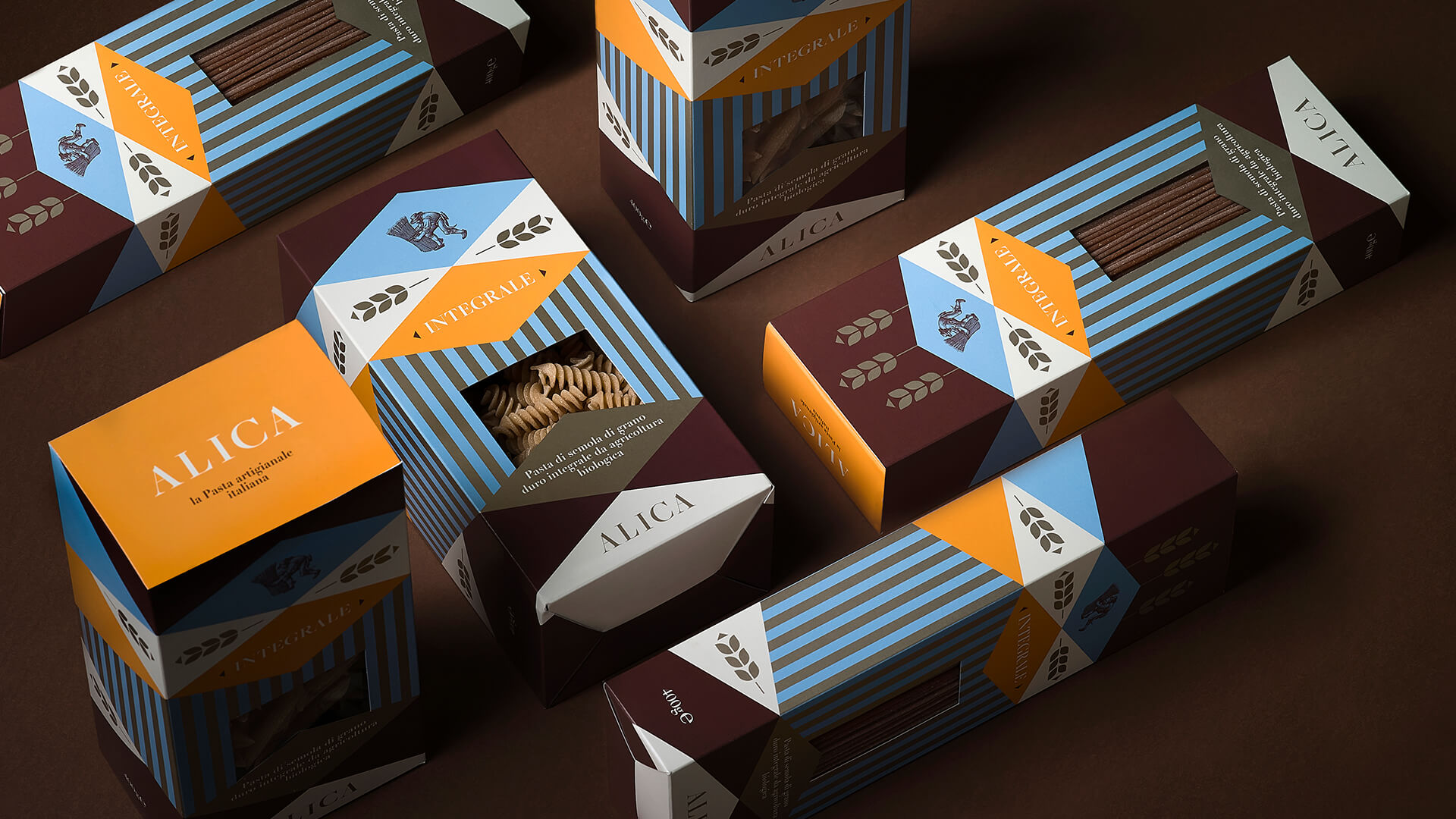 Alica<a href=http://m.edabuilding.com/sheji/baozhuang/ target=_blank class=infotextkey>b</a><a href=http://m.edabuilding.com/ target=_blank class=infotextkey>O(sh)Ӌ(j)</a>