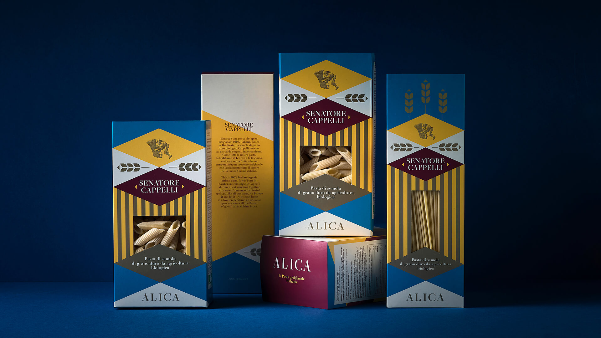 Alica<a href=http://m.edabuilding.com/sheji/baozhuang/ target=_blank class=infotextkey>b</a><a href=http://m.edabuilding.com/ target=_blank class=infotextkey>O(sh)Ӌ(j)</a>