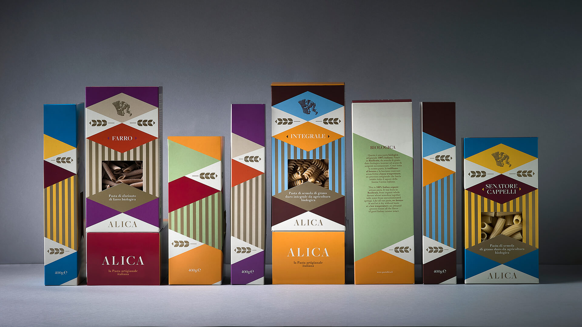 Alica<a href=http://m.edabuilding.com/sheji/baozhuang/ target=_blank class=infotextkey>b</a><a href=http://m.edabuilding.com/ target=_blank class=infotextkey>O(sh)Ӌ(j)</a>