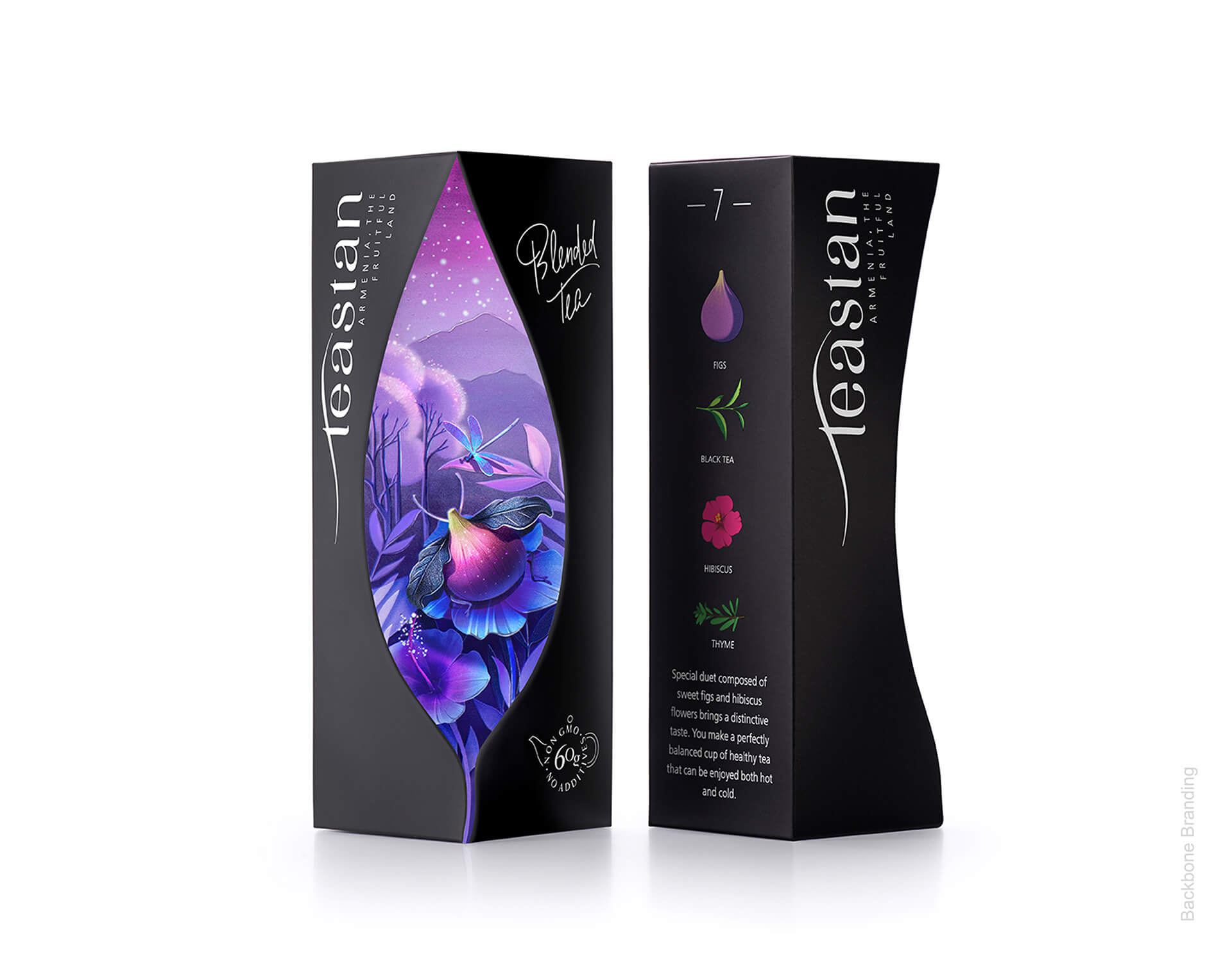 Teastan<a href=http://m.edabuilding.com/sheji/baozhuang/ target=_blank class=infotextkey>b</a><a href=http://m.edabuilding.com/ target=_blank class=infotextkey>O(sh)Ӌ</a>