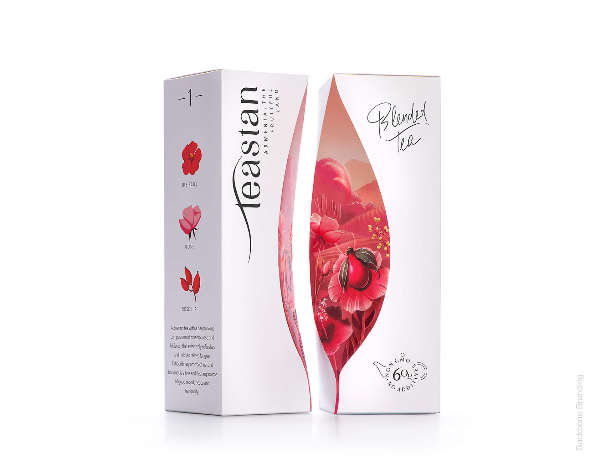 Teastan<a href=http://m.edabuilding.com/sheji/baozhuang/ target=_blank class=infotextkey>b</a><a href=http://m.edabuilding.com/ target=_blank class=infotextkey>O(sh)Ӌ</a>