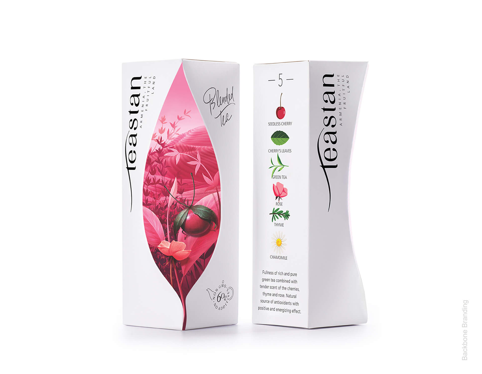 Teastan<a href=http://m.edabuilding.com/sheji/baozhuang/ target=_blank class=infotextkey>b</a><a href=http://m.edabuilding.com/ target=_blank class=infotextkey>O(sh)Ӌ</a>