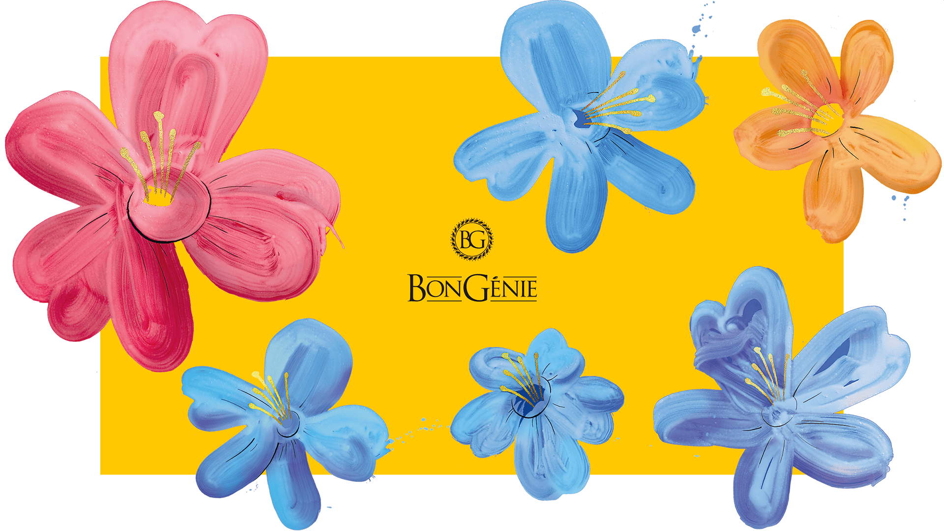 BonGenieR<a href=http://m.edabuilding.com/sheji/baozhuang/ target=_blank class=infotextkey>b</a><a href=http://m.edabuilding.com/ target=_blank class=infotextkey>O(sh)Ӌ(j)</a>