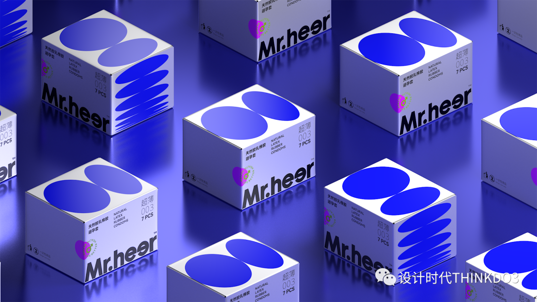 Dieline Awards<a href=http://m.edabuilding.com/sheji/baozhuang/ target=_blank class=infotextkey>包裝</a><a href=http://m.edabuilding.com/ target=_blank class=infotextkey>設(shè)計</a>獎 2022年度獲獎作品