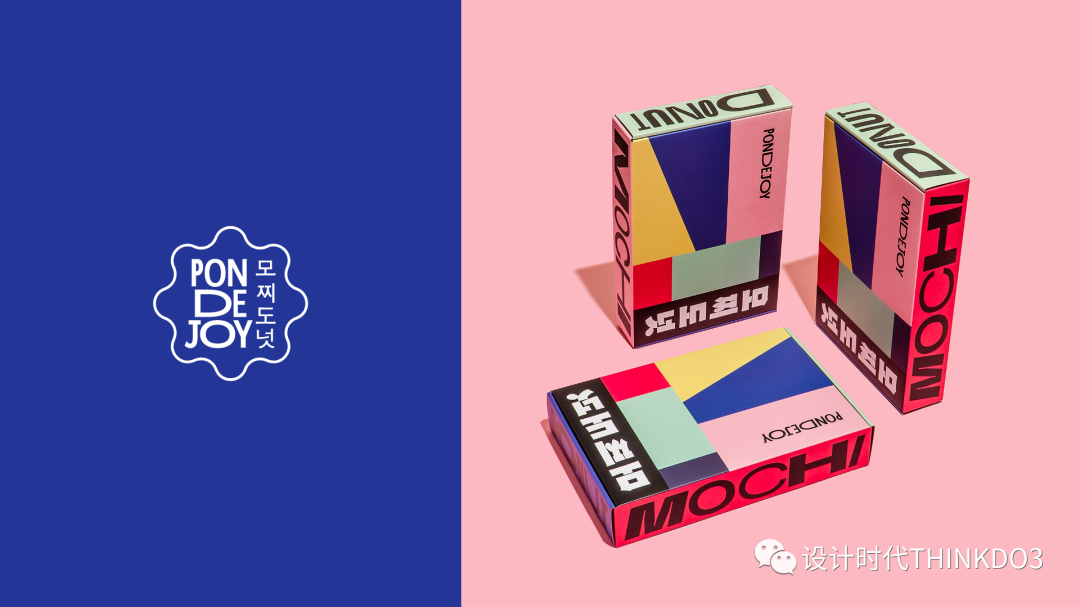 Dieline Awards<a href=http://m.edabuilding.com/sheji/baozhuang/ target=_blank class=infotextkey>包裝</a><a href=http://m.edabuilding.com/ target=_blank class=infotextkey>設(shè)計</a>獎 2022年度獲獎作品
