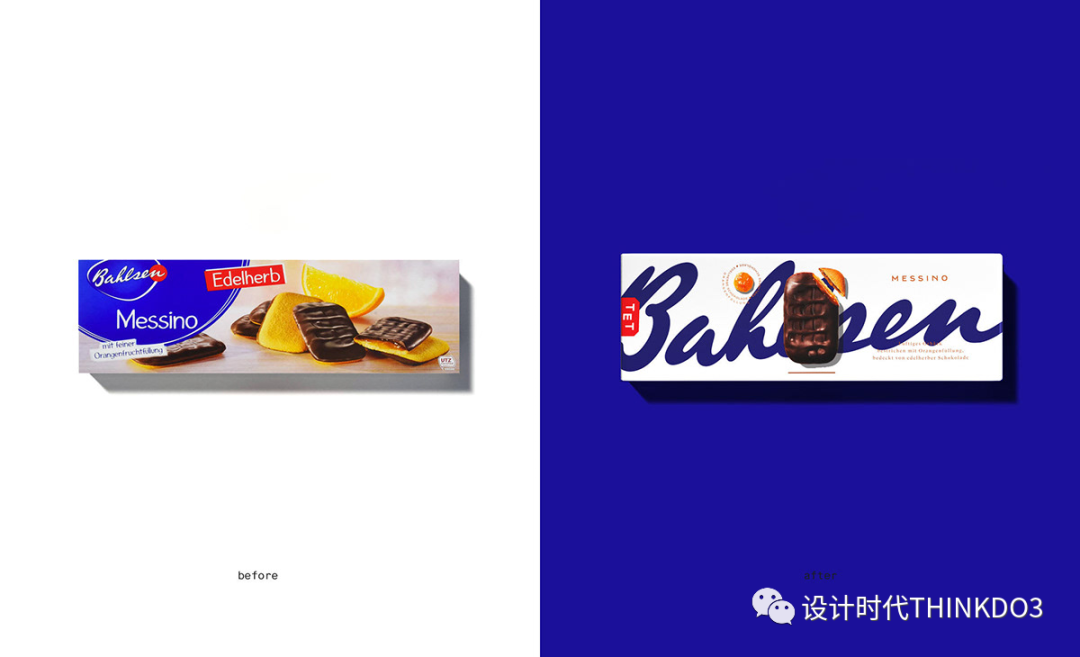 Dieline Awards<a href=http://m.edabuilding.com/sheji/baozhuang/ target=_blank class=infotextkey>包裝</a><a href=http://m.edabuilding.com/ target=_blank class=infotextkey>設(shè)計</a>獎 2022年度獲獎作品