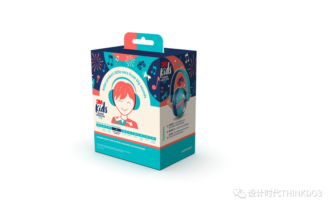 Dieline Awards<a href=http://m.edabuilding.com/sheji/baozhuang/ target=_blank class=infotextkey>包裝</a><a href=http://m.edabuilding.com/ target=_blank class=infotextkey>設(shè)計</a>獎 2022年度獲獎作品