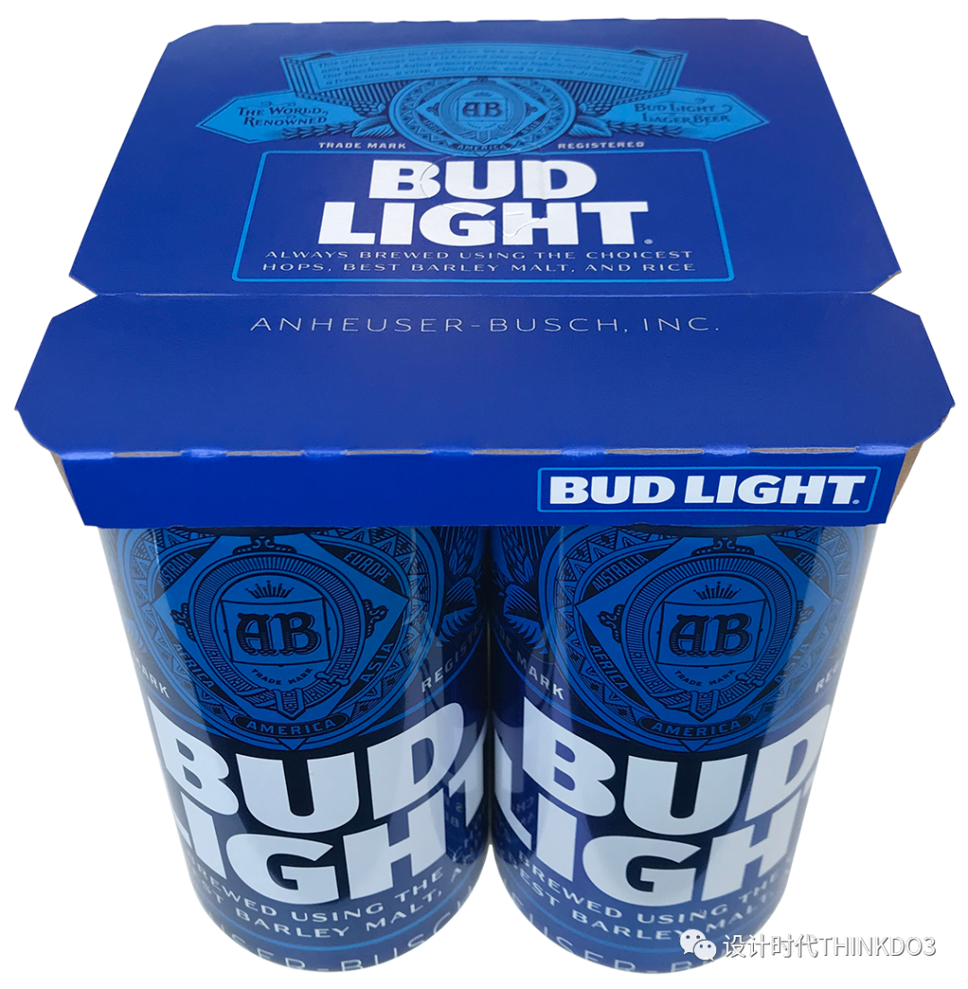 Dieline Awards<a href=http://m.edabuilding.com/sheji/baozhuang/ target=_blank class=infotextkey>包裝</a><a href=http://m.edabuilding.com/ target=_blank class=infotextkey>設(shè)計</a>獎 2022年度獲獎作品