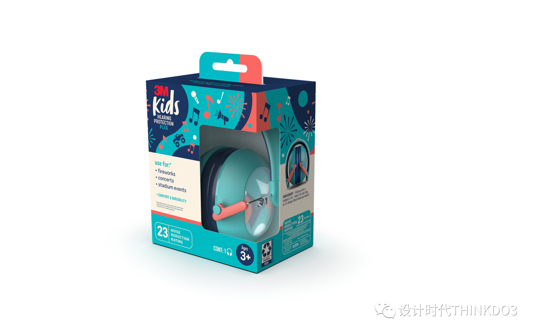 Dieline Awards<a href=http://m.edabuilding.com/sheji/baozhuang/ target=_blank class=infotextkey>包裝</a><a href=http://m.edabuilding.com/ target=_blank class=infotextkey>設(shè)計</a>獎 2022年度獲獎作品