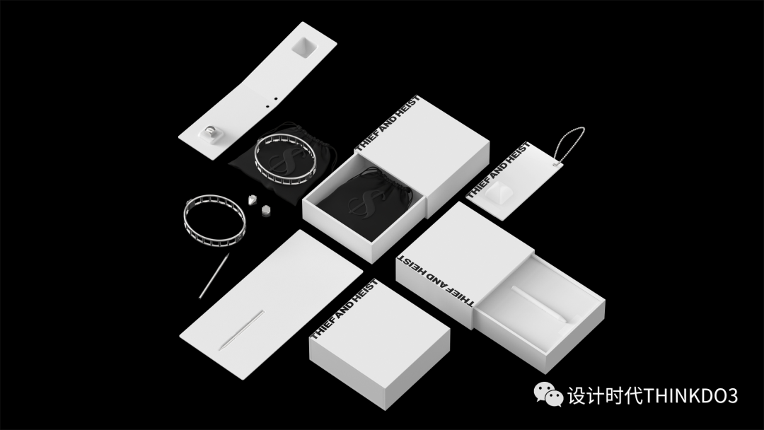 Dieline Awards<a href=http://m.edabuilding.com/sheji/baozhuang/ target=_blank class=infotextkey>包裝</a><a href=http://m.edabuilding.com/ target=_blank class=infotextkey>設(shè)計</a>獎 2022年度獲獎作品
