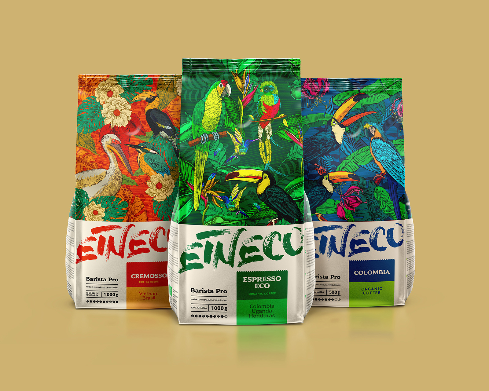 Etneco<a href=http://m.edabuilding.com/sheji/baozhuang/ target=_blank class=infotextkey>b</a><a href=http://m.edabuilding.com/ target=_blank class=infotextkey>O(sh)Ӌ(j)</a>