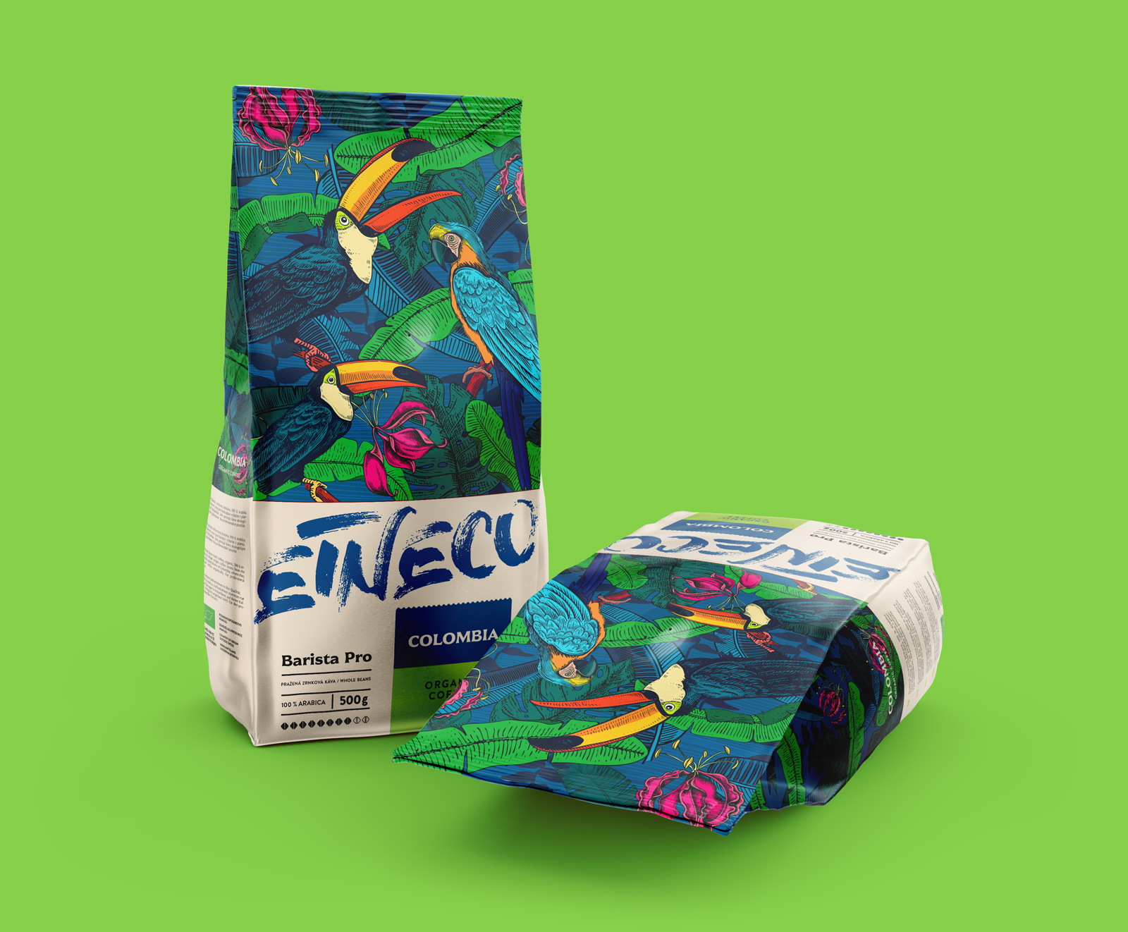 Etneco<a href=http://m.edabuilding.com/sheji/baozhuang/ target=_blank class=infotextkey>b</a><a href=http://m.edabuilding.com/ target=_blank class=infotextkey>O(sh)Ӌ(j)</a>