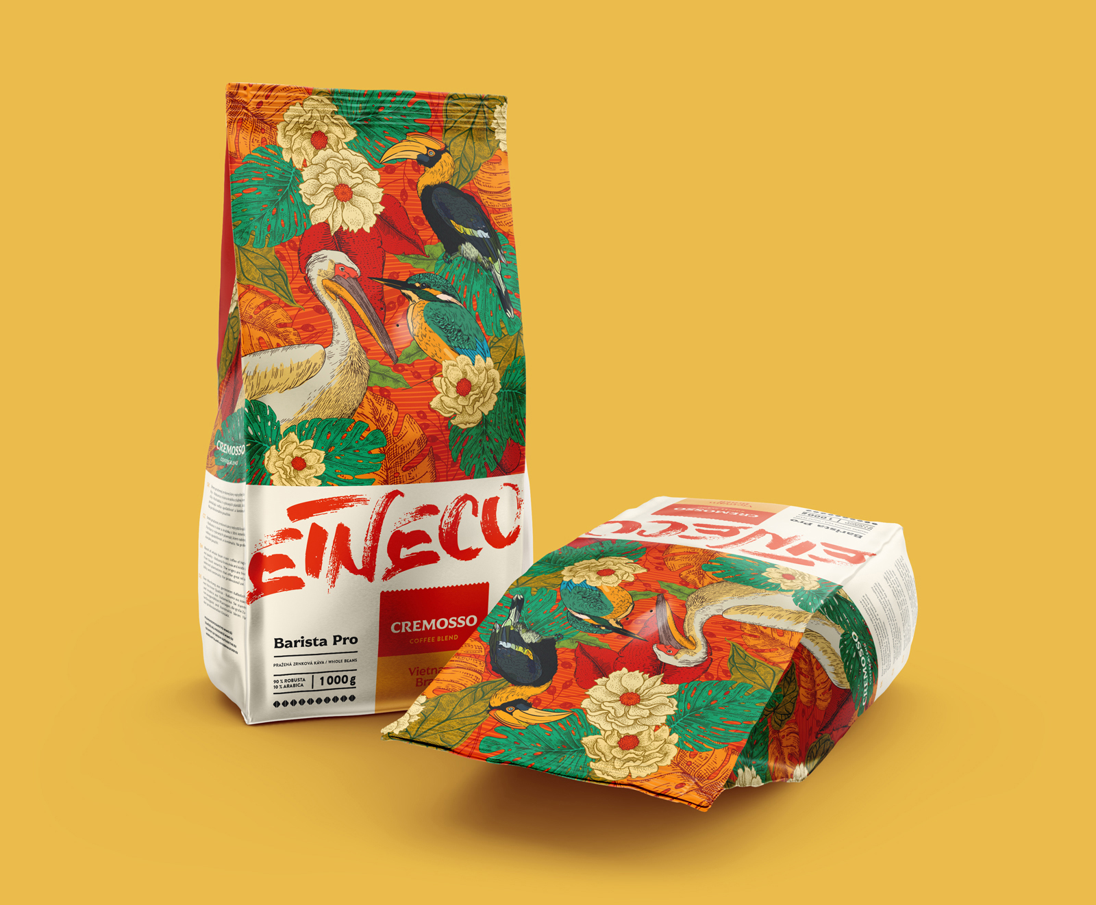 Etneco<a href=http://m.edabuilding.com/sheji/baozhuang/ target=_blank class=infotextkey>b</a><a href=http://m.edabuilding.com/ target=_blank class=infotextkey>O(sh)Ӌ(j)</a>