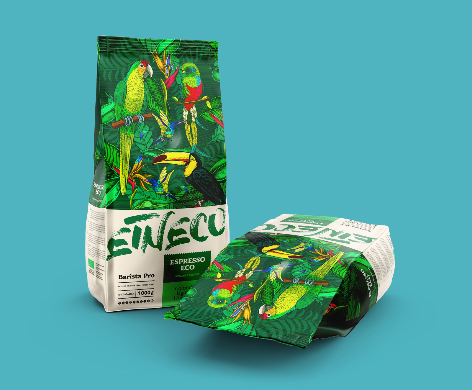 Etneco<a href=http://m.edabuilding.com/sheji/baozhuang/ target=_blank class=infotextkey>b</a><a href=http://m.edabuilding.com/ target=_blank class=infotextkey>O(sh)Ӌ(j)</a>