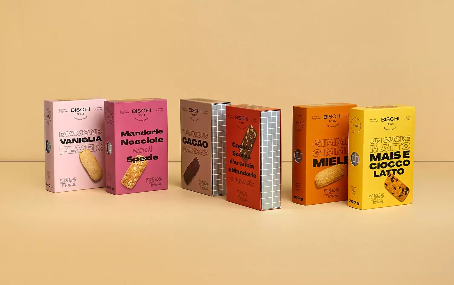biscotti<a href=http://m.edabuilding.com/sheji/baozhuang/ target=_blank class=infotextkey>b</a><a href=http://m.edabuilding.com/ target=_blank class=infotextkey>O(sh)Ӌ(j)</a>